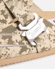 Loiter Spire Mule Digi Camo