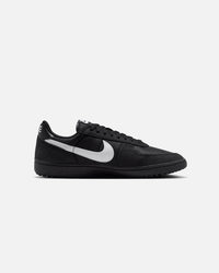Nike Field General Black/White