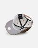 New Era Milwaukee Brewers 'Great Outdoors Part II' 9FORTY A-Frame Snapback Real Tree Camo