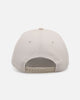 New Era Houston Astros 'Chenille Camo' 9FORTY A-Frame Snapback Camo