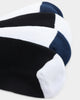 XLarge Classic OG Assorted 4 Pack Socks Multi-coloured