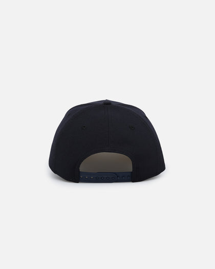 New Era Toronto Blue Jays 'Terra Vista' 9FORTY A-Frame Snapback Navy