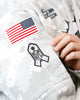 Nike Miami Dolphins Salute to Service Hoodie Camouflage
