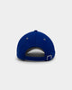 47 Brand Buffalo Bills 'Wooly Clean-Up' Strapback Royal