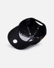 New Era Los Angeles Dodgers 'Ohtani' 9FORTY A-Frame Snapback Black