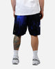 New Era X Space Jam 30th Anniversary Shorts Multi