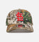 New Era St. Louis Cardinals  'Great Outdoors Part II' 9FORTY A-Frame Snapback Real Tree Camo