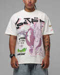 Men's