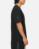 Nike Nocta CS T-Shirt Black