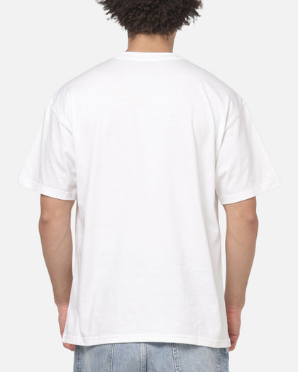 Nike Sportswear T-Shirt