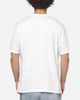 Nike Sportswear T-Shirt