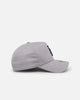 New Era Los Angeles Dodgers 9FORTY A-Frame Snapback Grey/Black/White