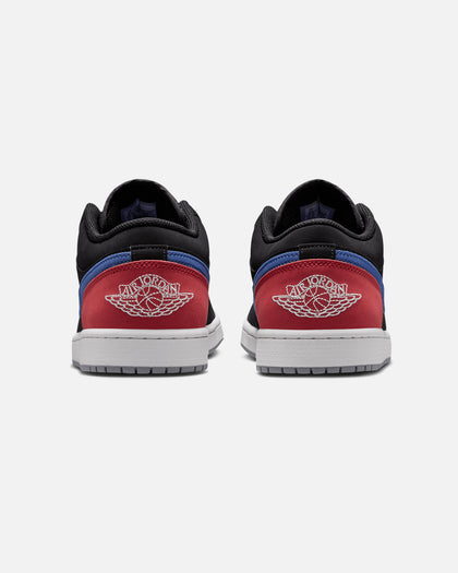 Jordan Air Jordan 1 Black/Summit White