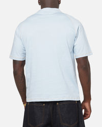 Carre Global Collective T-Shirt Blue