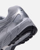 Nike Women's P-6000 Wolf Grey