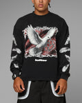 Men's