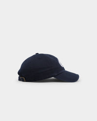 47 Brand Penn State Nittany Lions '47 Clean Up Strapback Navy