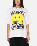 Women's