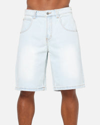 Saint Morta Amplus Jorts Blue Dawn