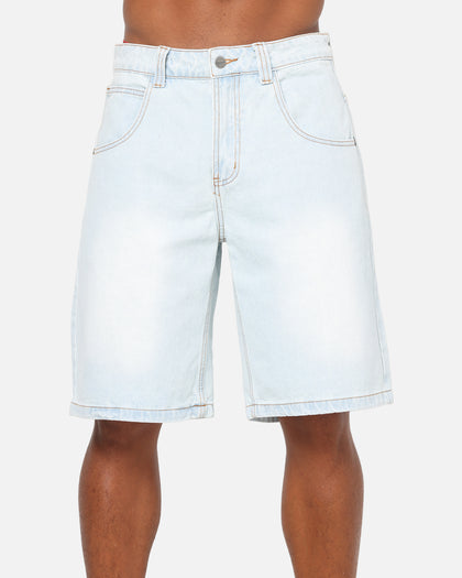 Saint Morta Amplus Jorts Blue Dawn