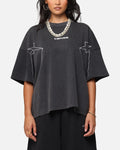 Women's