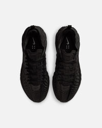 Nike Ava Edge Black/Grey