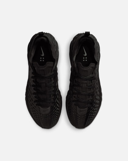 Nike Ava Edge Black/Grey