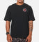 Jordan Jumpman Flight Club T-Shirt Black