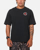 Jordan Jumpman Flight Club T-Shirt Black