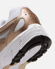 Nike Women's P-6000 White/Black