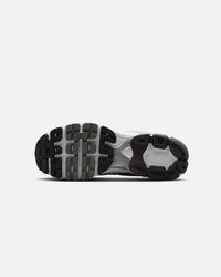 Nike Air Max Moto 2K