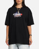 Key Street Z-Tune T-Shirt Black