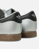 Adidas Stadt Chrome