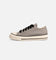 Converse Chuck Taylor All Star Throwback Grey