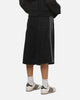 Adidas Women's Firebird Jorts True Black
