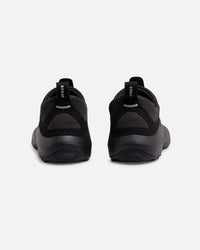 Crocs Quick Trail Low Black