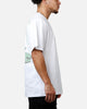 Philcos X Cobra Kai Miyagi-Go T-Shirt White