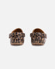 Crocs Classic Animal Clog Leopard