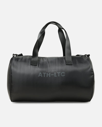 Saint Morta Athltc Duffle Bag Black