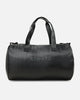 Saint Morta Athltc Duffle Bag Black