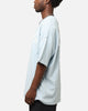 Carre Simplicate V2 T-Shirt Light Blue