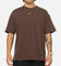 Nike Nocta CS T-Shirt Baroque Brown