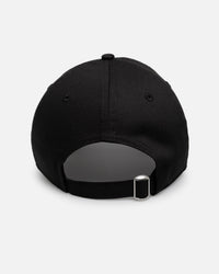 New Era Baltimore Orioles 'MLB x Seinfeld' 9TWENTY Strapback Black