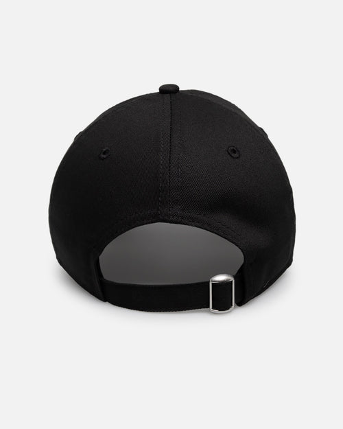 New Era Baltimore Orioles 'MLB x Seinfeld' 9TWENTY Strapback Black