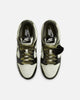 Nike Women's Dunk Low "Panda Universe Pack" Sea Glass
