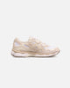 Asics Gel-NYC White/Grey