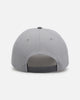 New Era Philadelphia Phillies 'Smoke' 9FORTY A-Frame Snapback Smoke