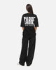 Carre Essential T-Shirt Black