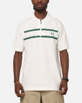 Men's