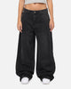 Saint Morta Amplus Revenant Jeans Black Shadow